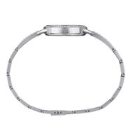 Armbanduhr Breil Tribe Dame Caroline in Stahl EW0556 - EW0556